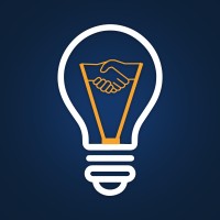 Founding Minds Software logo - Similar company to Zact