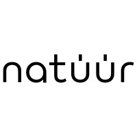 natüür logo - Similar company to Su Squad Online Marketing