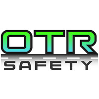 OTR Safety LLC logo - Similar company to Otr Systems Llc