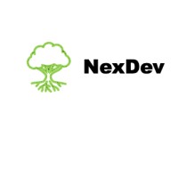 NexDev AB logo - Similar company to Ferrosilva