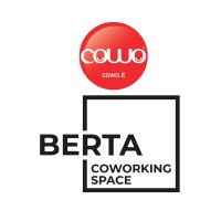 COWO® Berta Space Coworking Isernia logo - Similar company to Comune Di Isernia