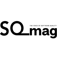 SQ mag logo - Similar company to A4Q - Alliance For Qualification