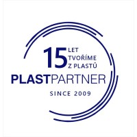 Plast partner spol. s r.o. logo - Similar company to Derenette Machining Company