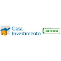 Casa Investimento - Health Property Srl