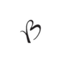 Bannon Jewellers logo - Similar company to Dublins Events