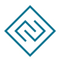 Blacksys logo - Similar company to Foamo Materials