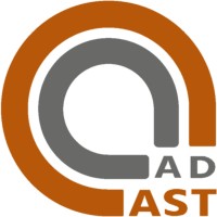 CastCAD Software Technology Inc
