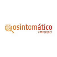 OSINTOMÁTICO Conference logo - Similar company to Horus Project