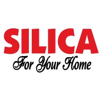 Silica For Your Home