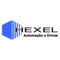 HEXEL ENGENHARIA logo - Similar company to Hexel