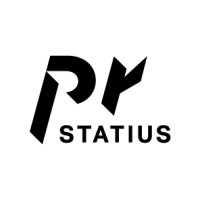 Statius PR logo - Similar company to Rive Roshan