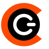 HUB4CYBER logo - Similar company to Office Tactical