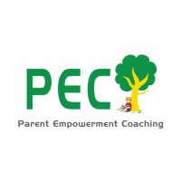 Parent Empowerment Coaching
