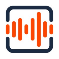 AdTonos logo - Similar company to I-Com Global