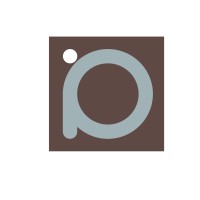 Brandinc.au logo - Similar company to Simplex Diam- Diamonds & Jewelry