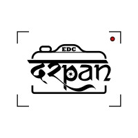 Darpan - The Photography & Film Society, GGSIPU EDC logo - Similar company to Growee