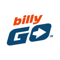 billyGO Air Conditioning & Plumbing logo - Similar company to Znaly Technologies