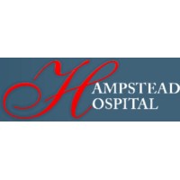 Hampstead Hospital