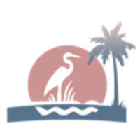 Elders Of Mount Dora Alf
