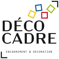 Déco Cadre logo - Similar company to Solution Deco Bis (Sarl)