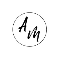 Anne Mahlum Enterprises logo - Similar company to User Experience Design & User Research Malaysia