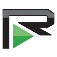 Rysco Corrosion Services Inc. logo - Similar company to Corrosion Technologies