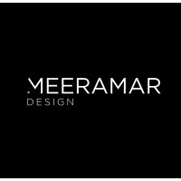 MEERAMAR Design logo - Similar company to Matrix Engineering Consultants