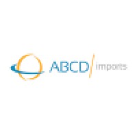 Abcd Imports S. De R.L. De C.V.