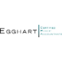 Egghart