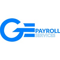 Graa Payroll Services logo - Similar company to Microlog Technology