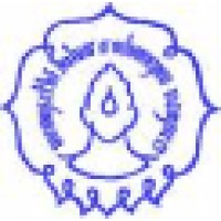 Sebelas Maret University