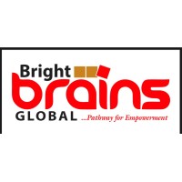 BRIGHT BRAINS GLOBAL logo - Similar company to Seqol
