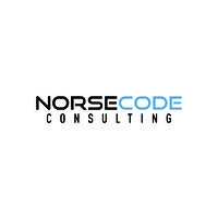 NORSECODE CONSULTING, LLC