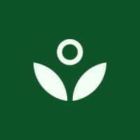 Fruitful logo - Similar company to Secfi