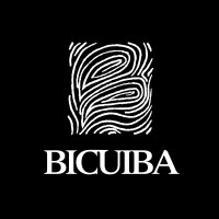 Bicuiba logo - Similar company to Construcciones Heba