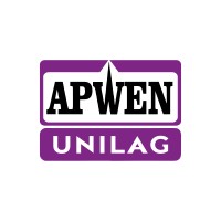 APWEN UNILAG Collegiate logo - Similar company to Association Of Professional Women Engineers Of Nigeria (Apwen) - Lagos Chapter