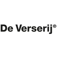 De Verserij