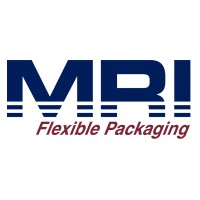MRI Flexible Packaging logo - Similar company to Reddot Flexible Packaging