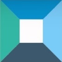 Abra Capital Management logo - Similar company to Coinsider