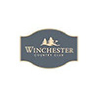 Winchester Country Club - Rcs Winchester Golf