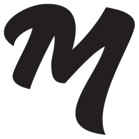Moblues Code Studio logo - Similar company to Ebm Group