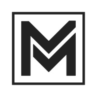 Martin Technology Hungary Kft. logo - Similar company to Stamp - Sustainability Amplified