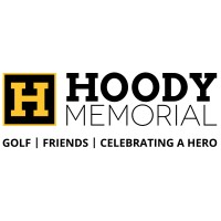 Hoody Memorial Fund