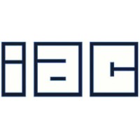 Indus Associated Consultants (Pvt.) Ltd. logo - Similar company to Elcon Associates