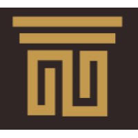 The Credit People Company logo - Similar company to Pitch