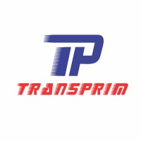 Transprim Transportes LTDA logo - Similar company to Transal