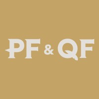 Pheasants Forever and Quail Forever logo - Similar company to Mule Deer Foundation