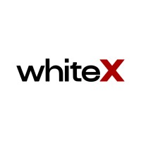 Whitex logo - Similar company to بيت أروى | Arwa'S House