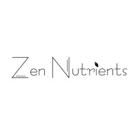 Zen Nutrients logo - Similar company to Laborem E-Services