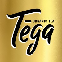Nu-Tea Company logo - Similar company to Oh Cha Matcha